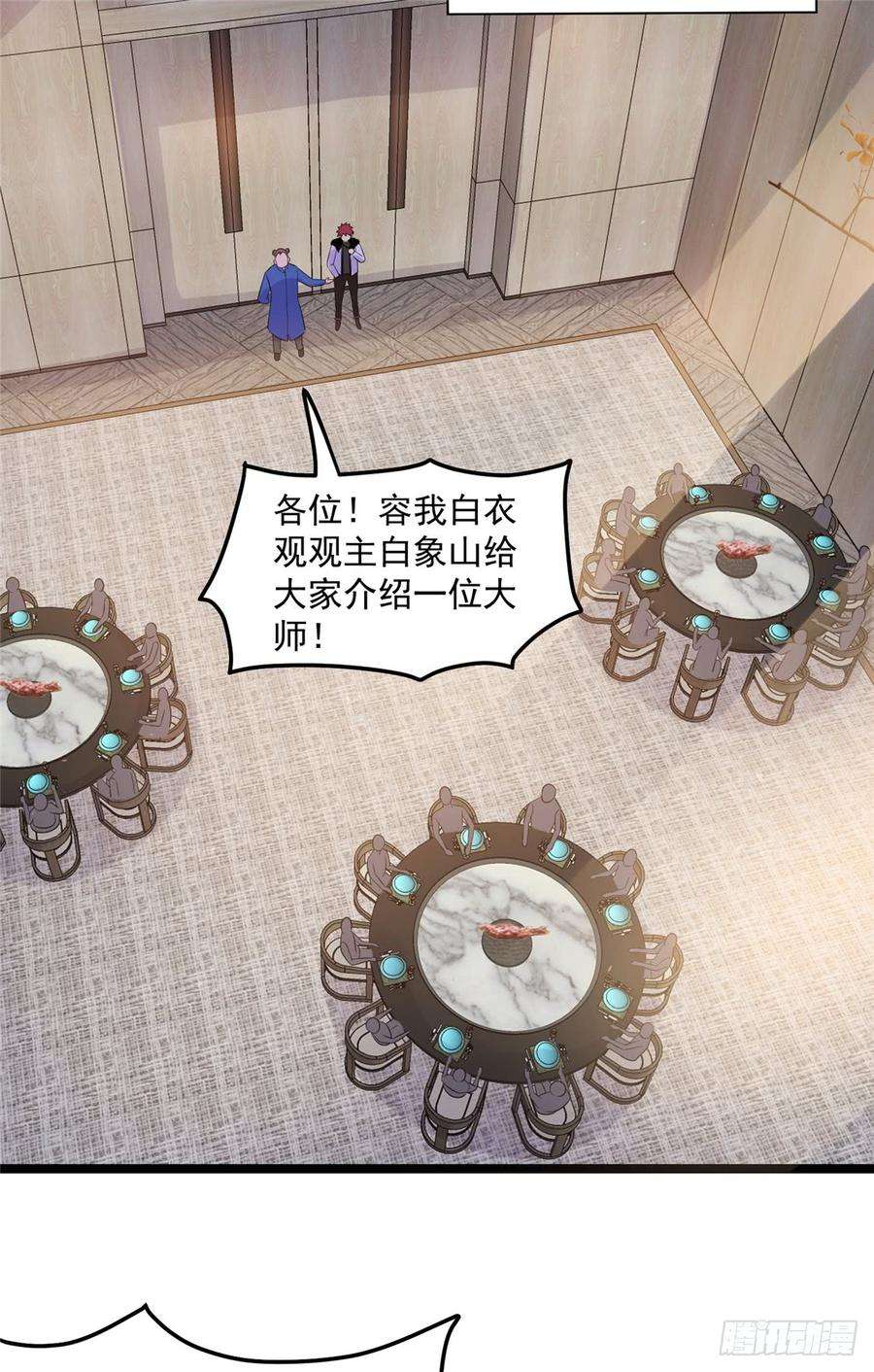 20.jpg