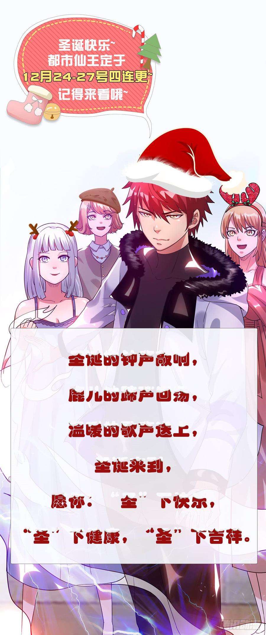 39.jpg