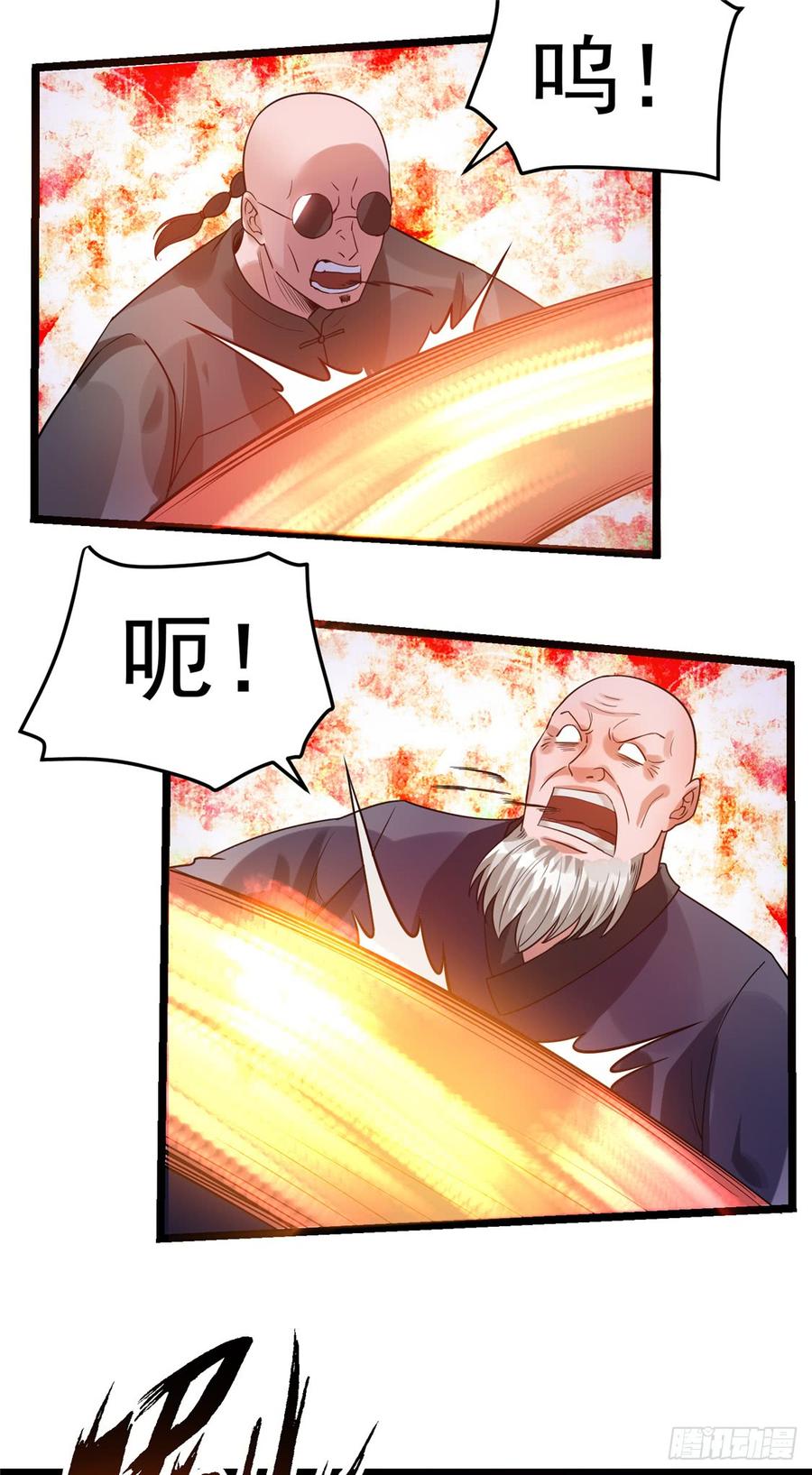 34.jpg