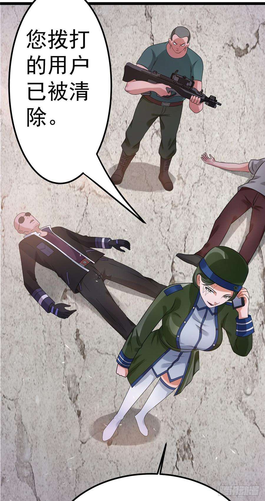 11.jpg