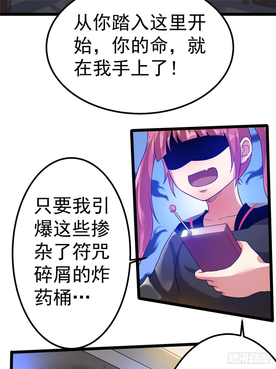 14.jpg