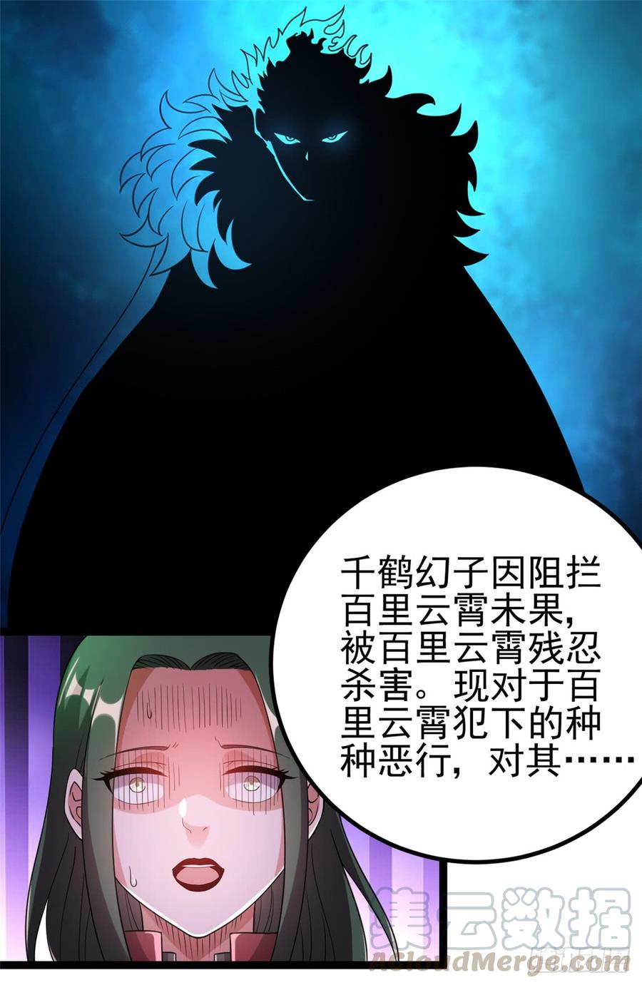 33.jpg
