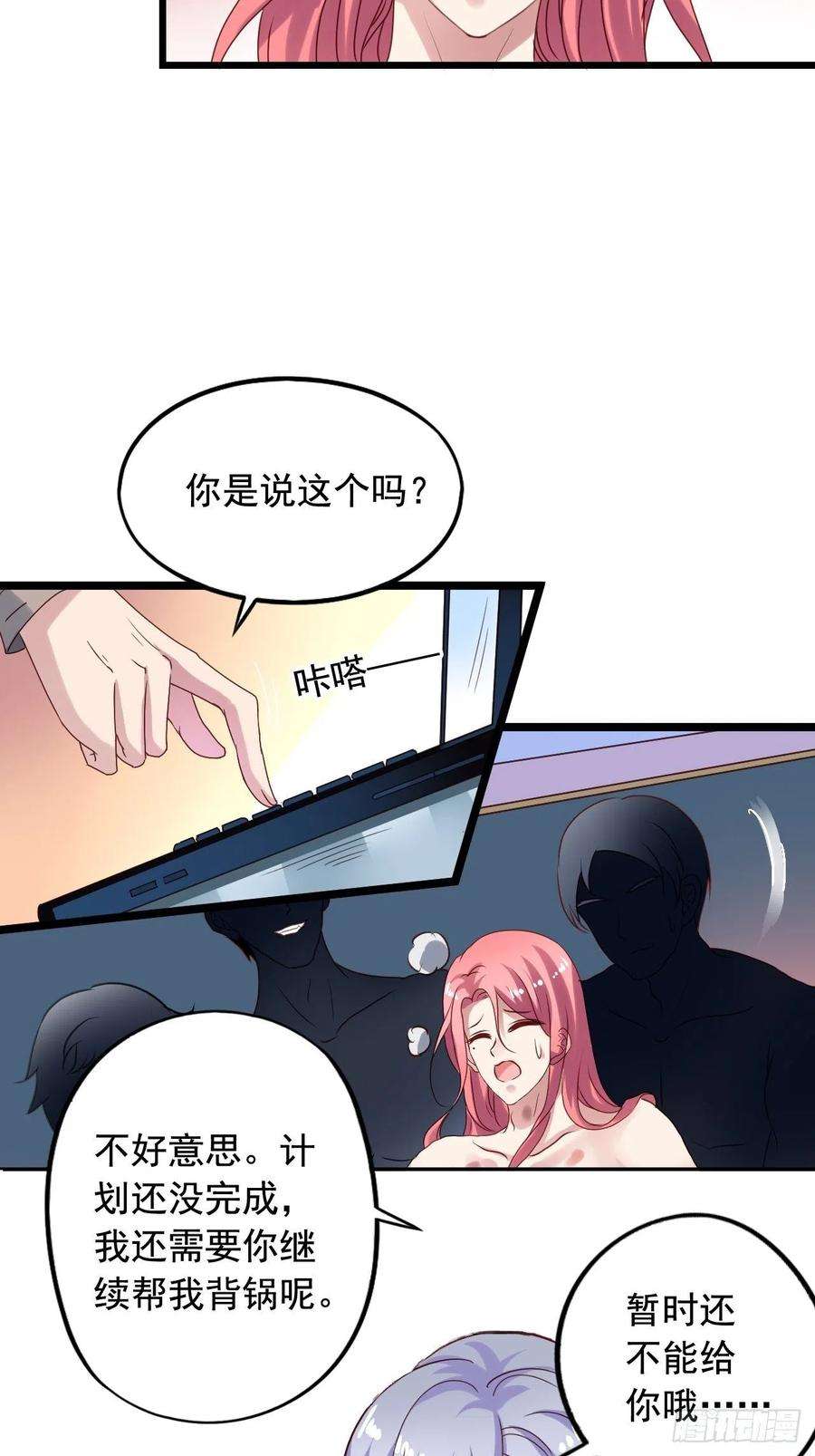 4.jpg