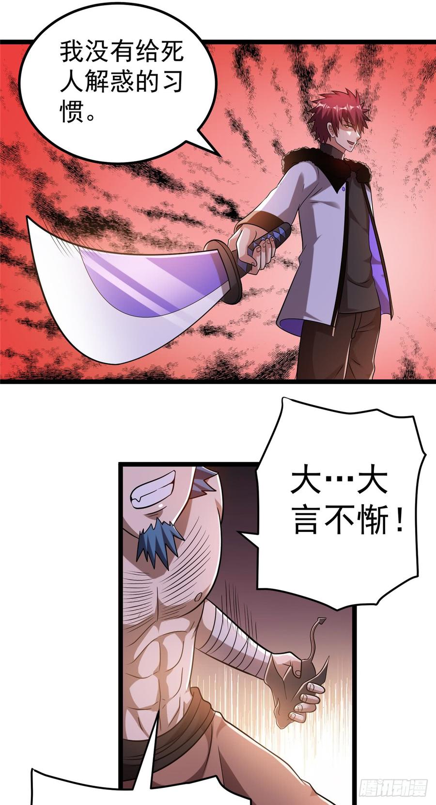 12.jpg