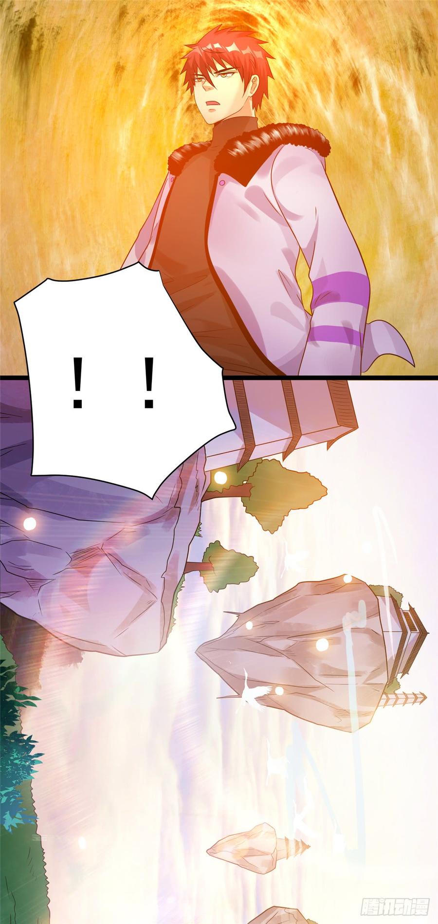 16.jpg