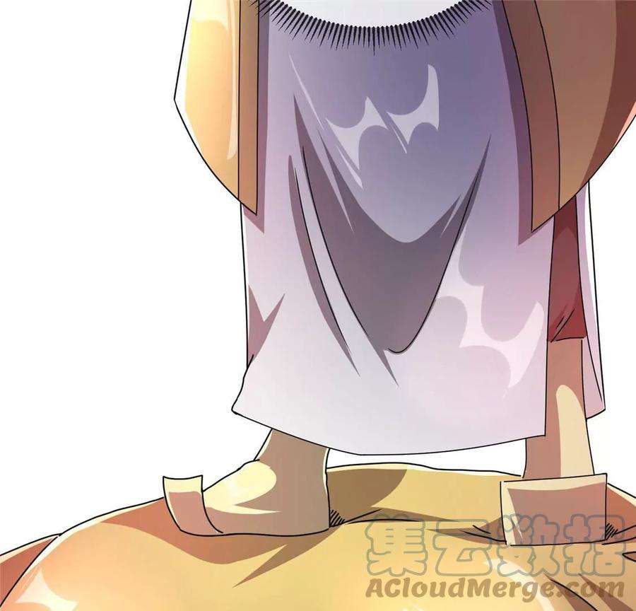 61.jpg