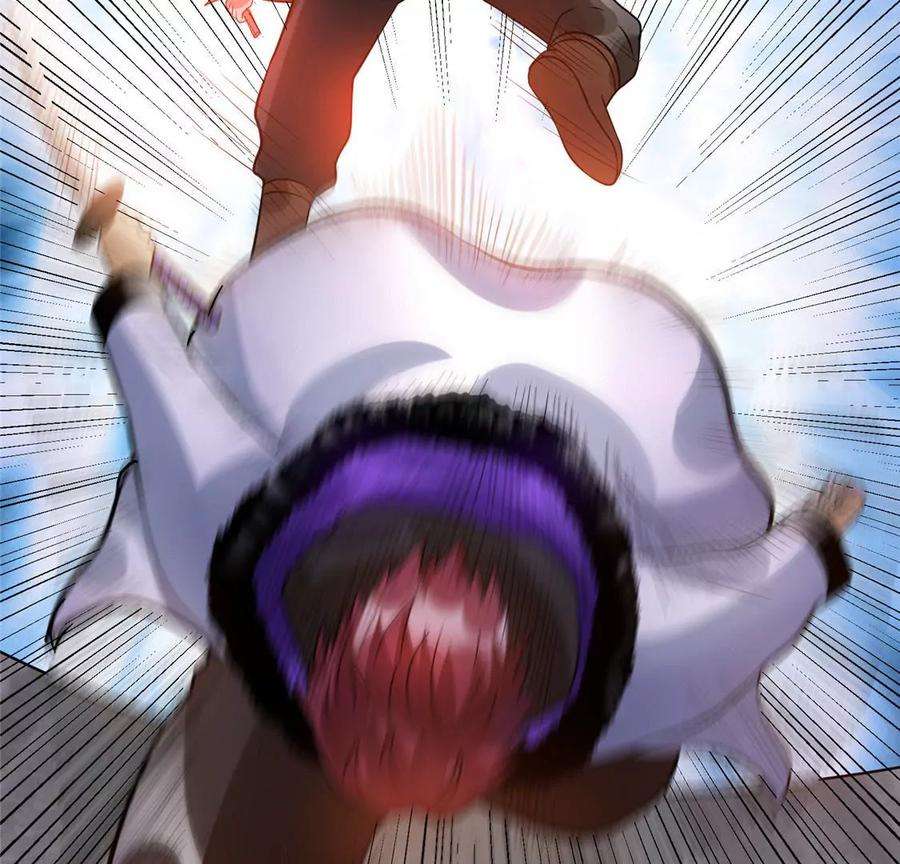 45.jpg