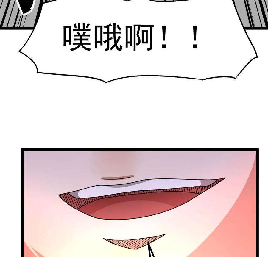 57.jpg