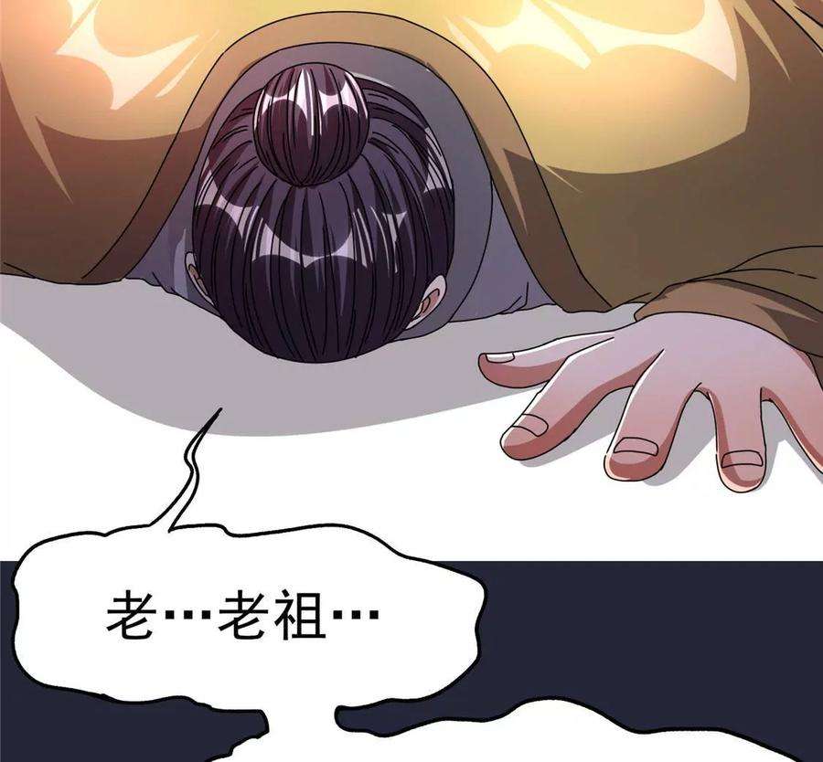 62.jpg