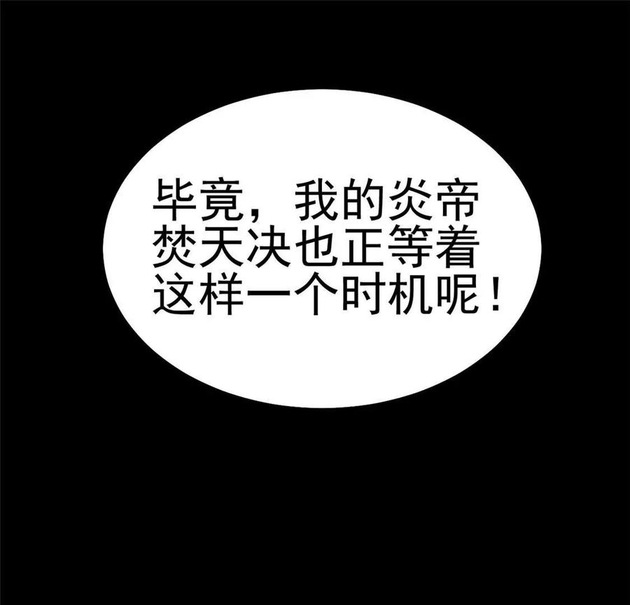 60.jpg