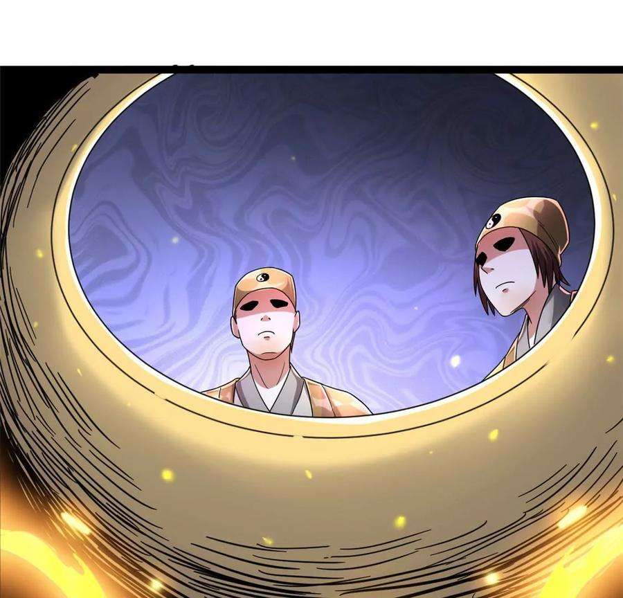 51.jpg