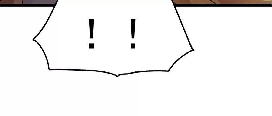 74.jpg