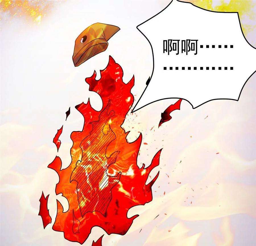 48.jpg