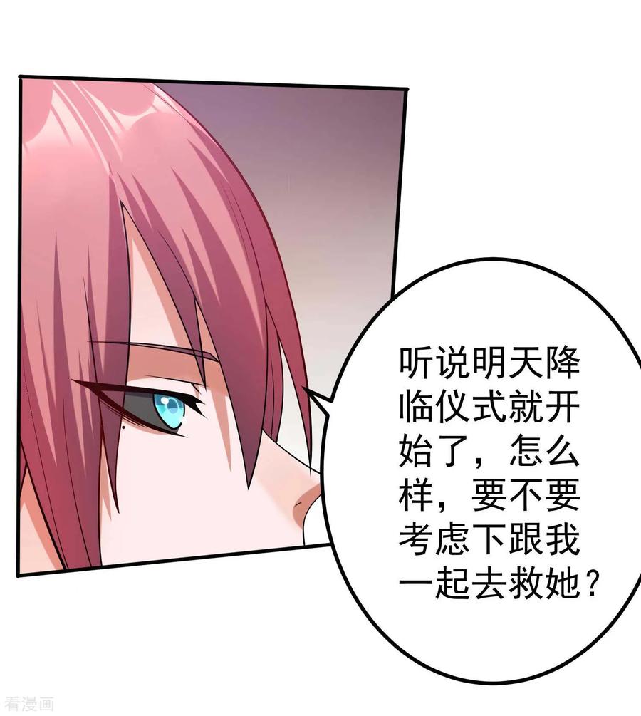 30.jpg