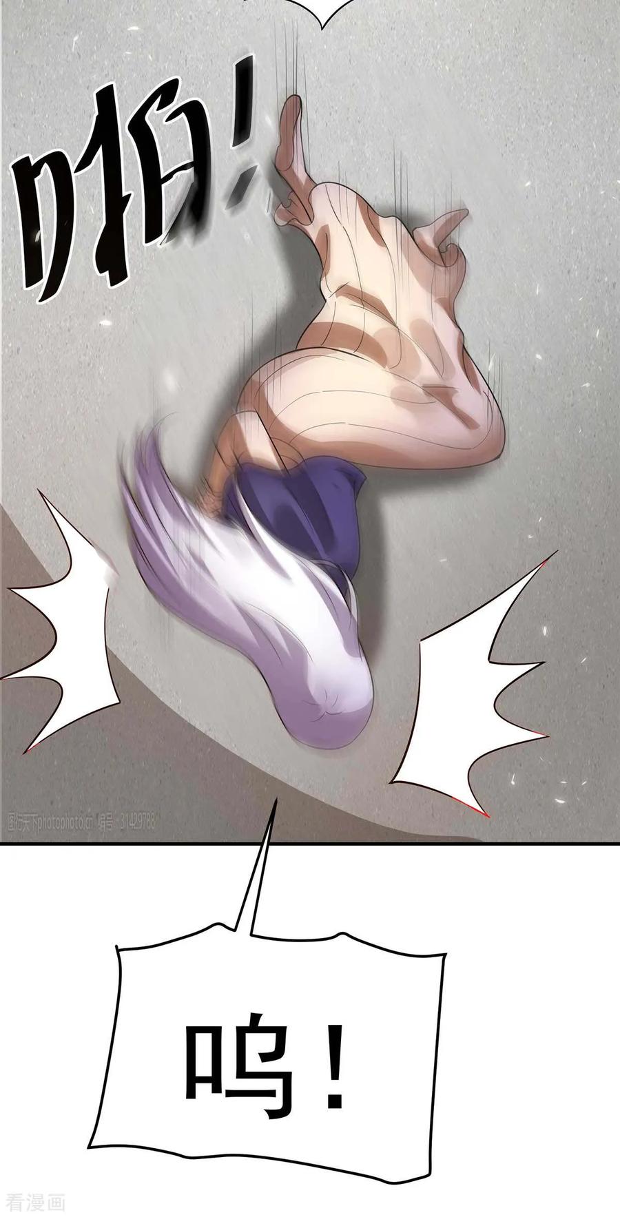 28.jpg