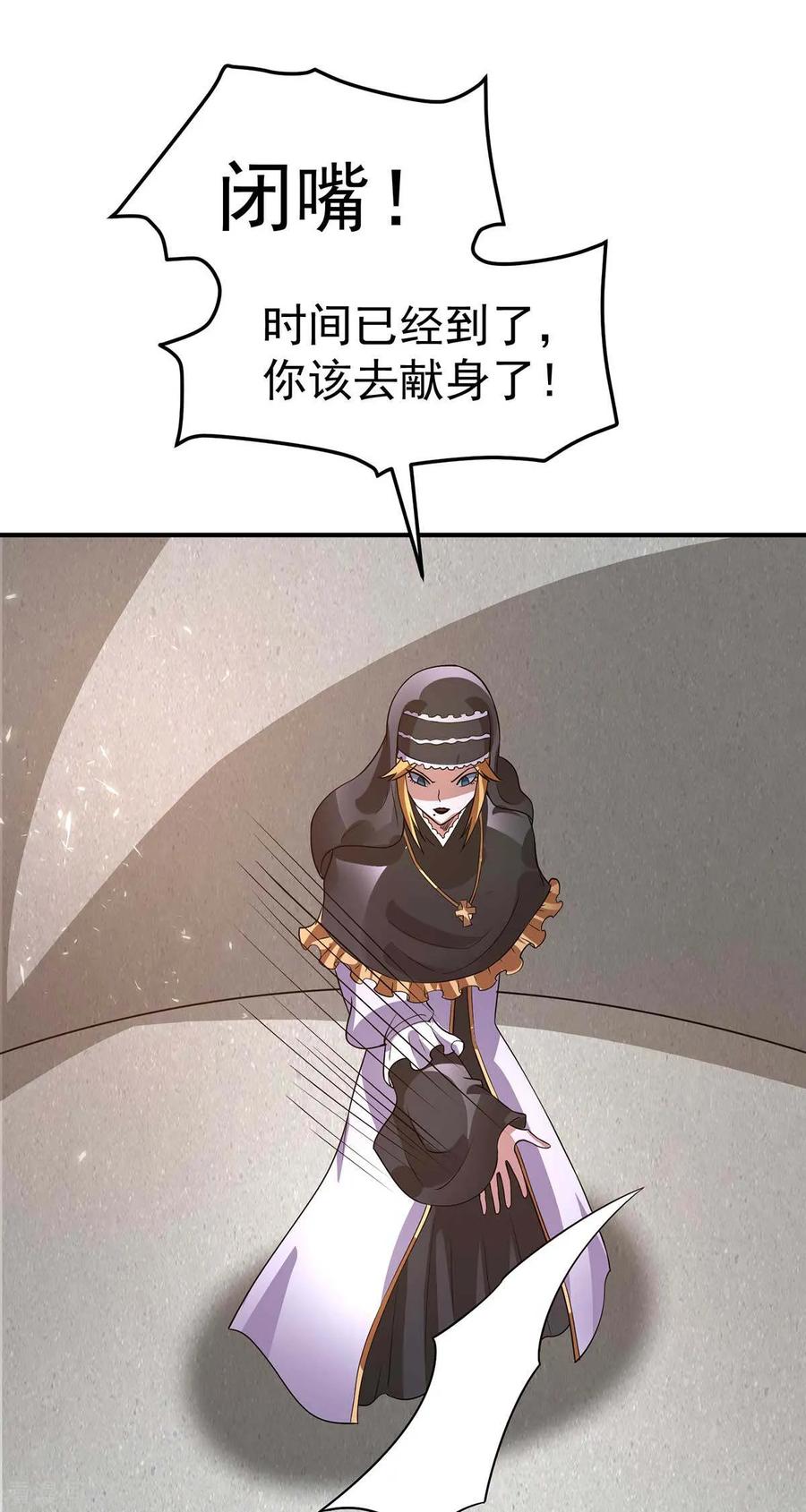27.jpg