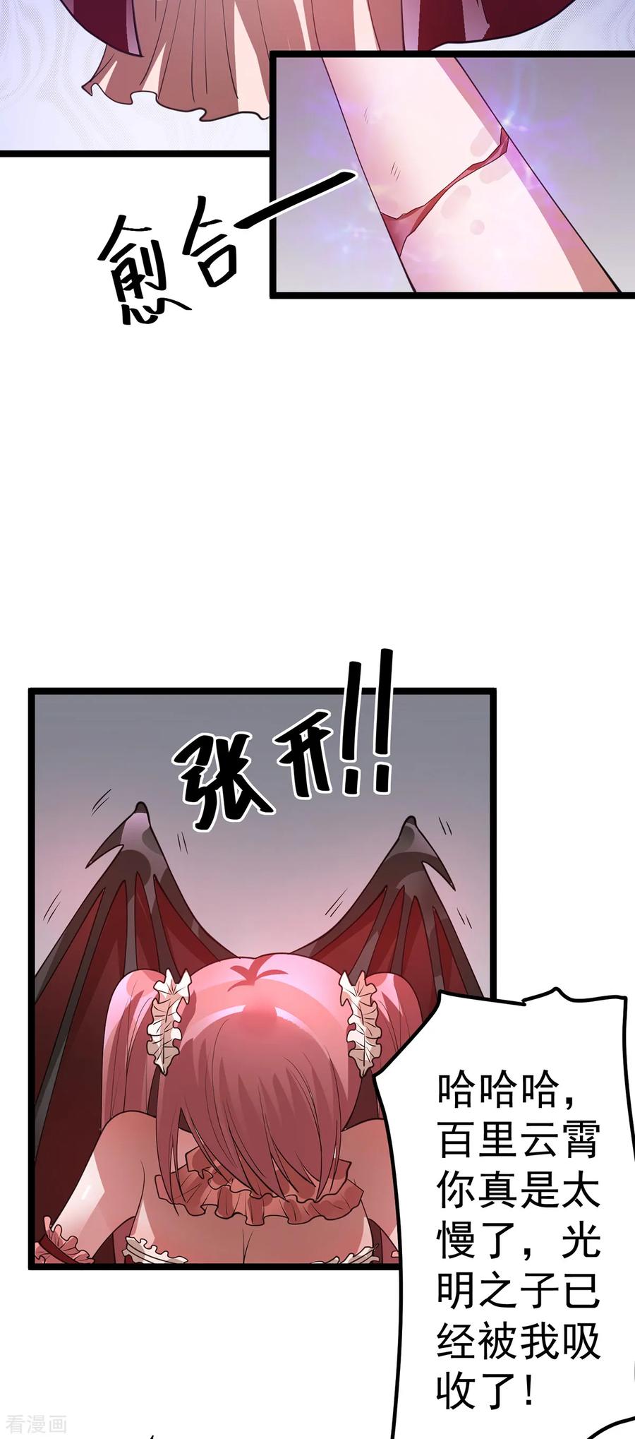 13.jpg