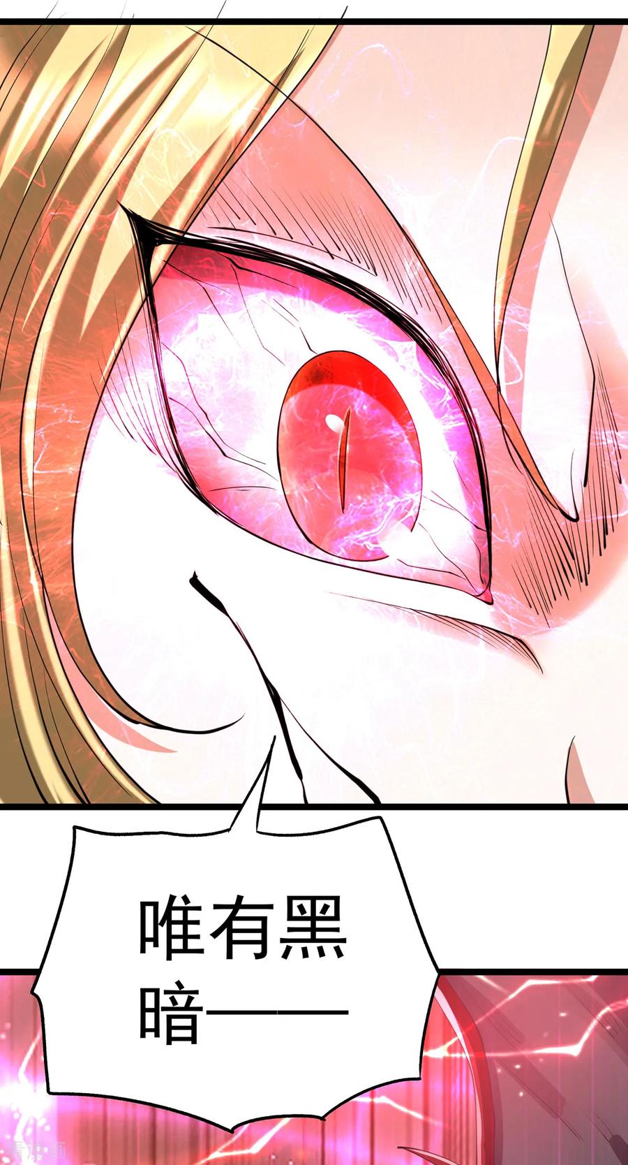 60.jpg