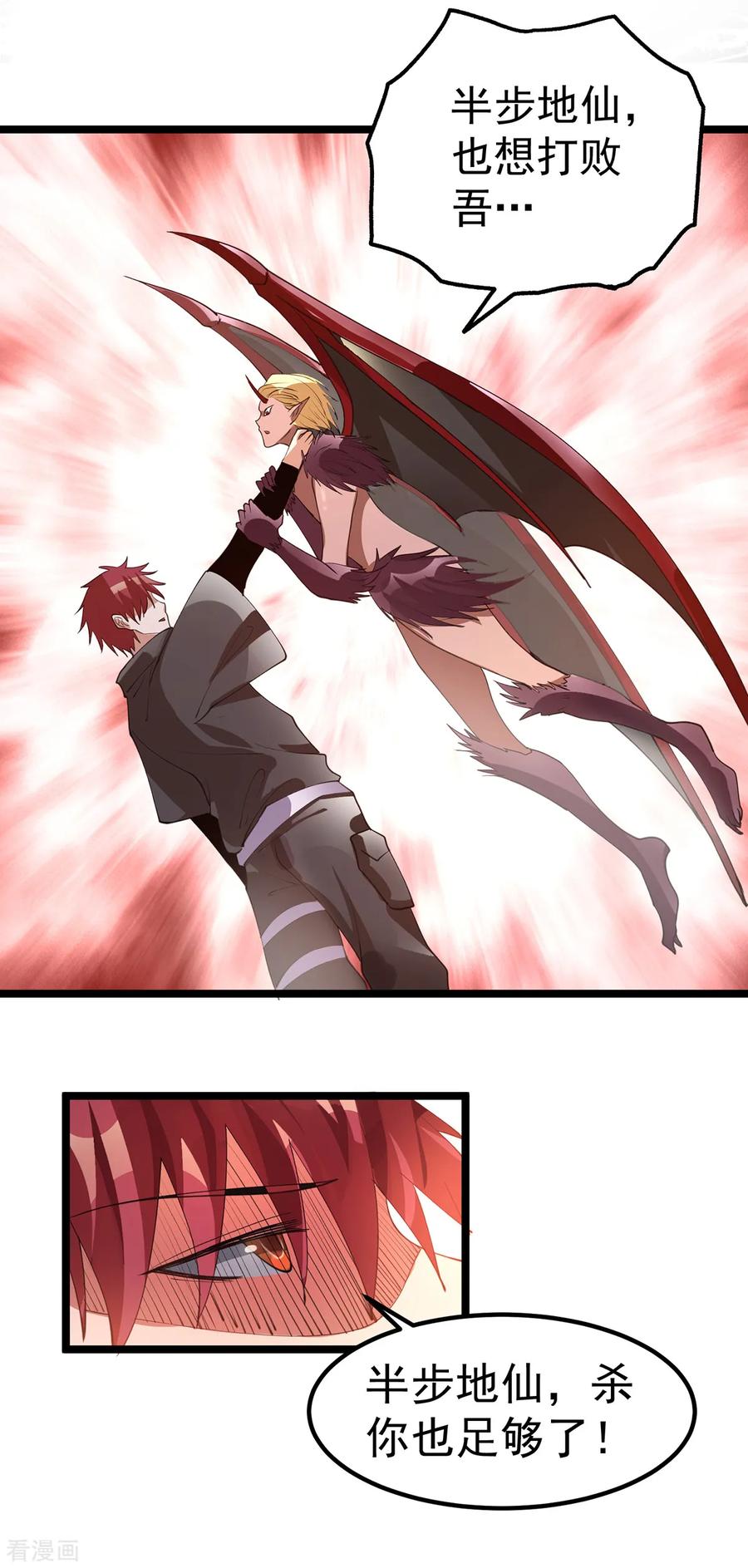 20.jpg