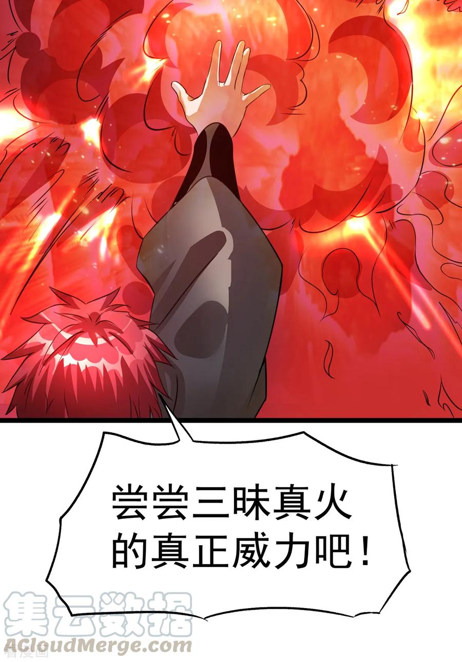 5.jpg