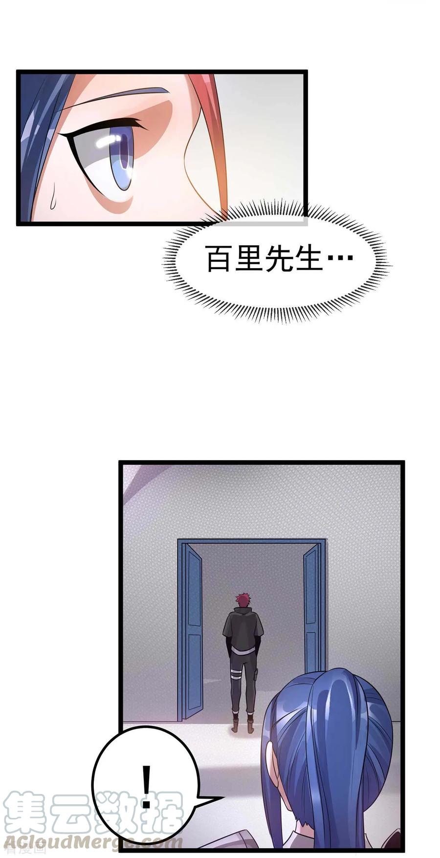 33.jpg