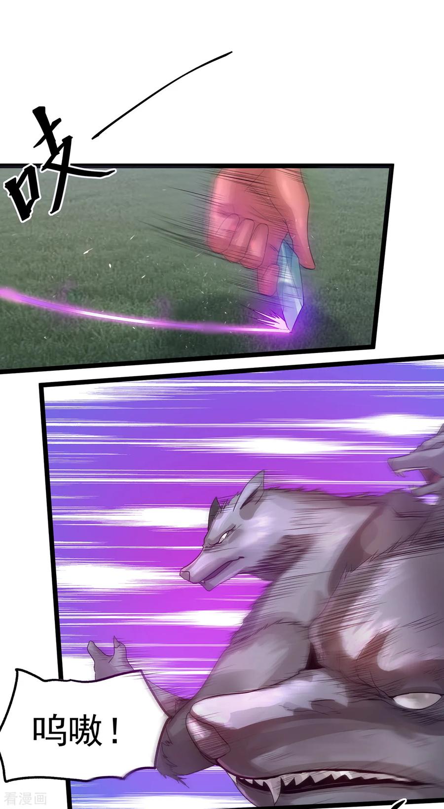 6.jpg