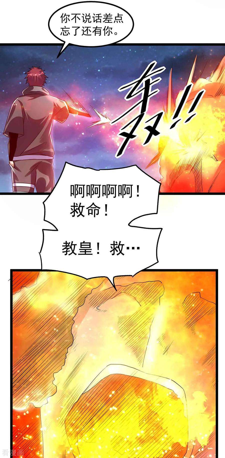 20.jpg