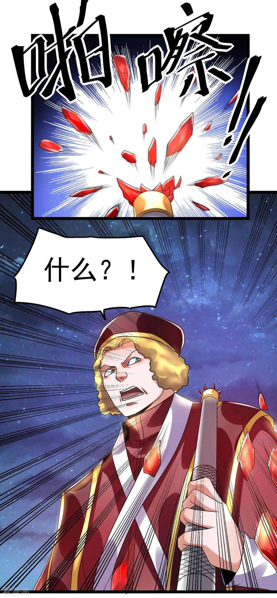 16.jpg