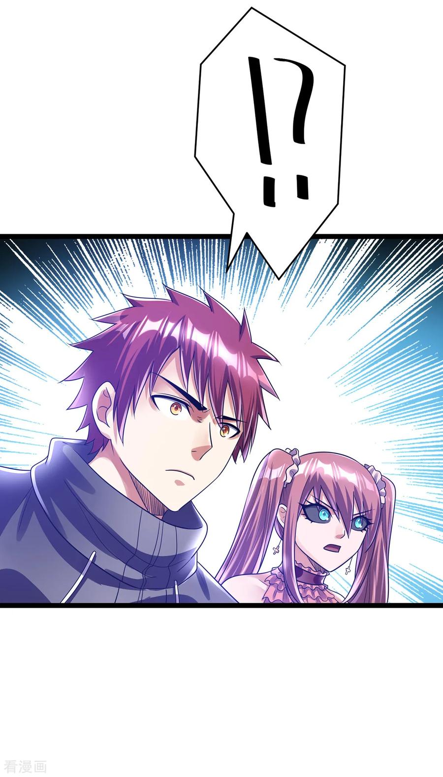 30.jpg
