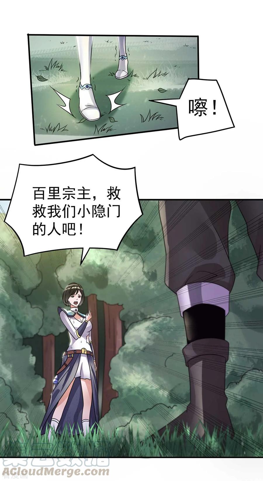 21.jpg