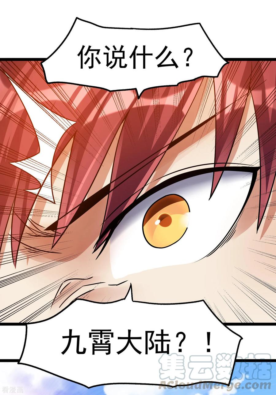 29.jpg