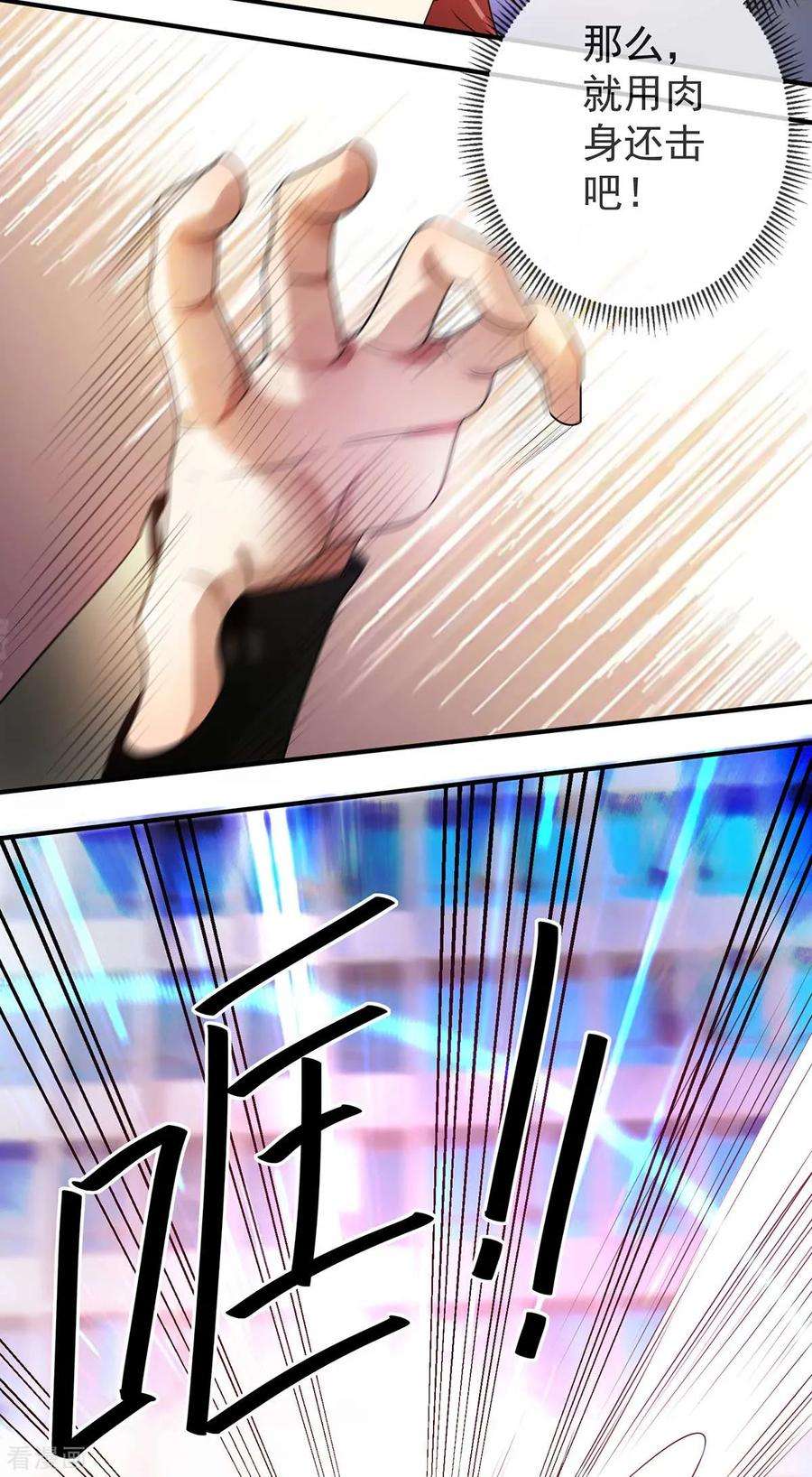 28.jpg