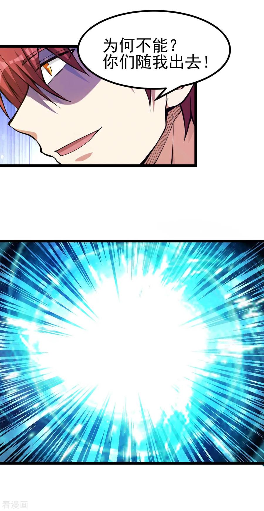36.jpg