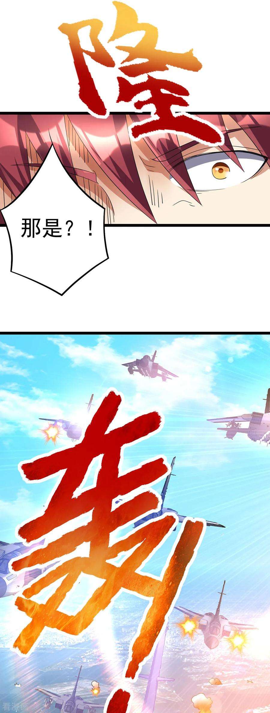 17.jpg