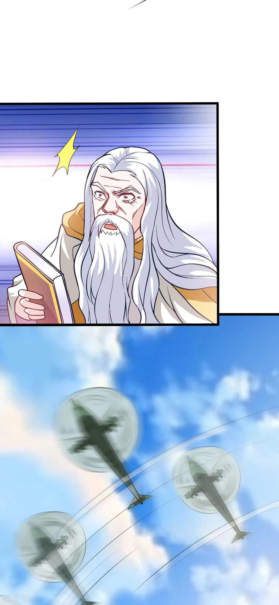 21.jpg