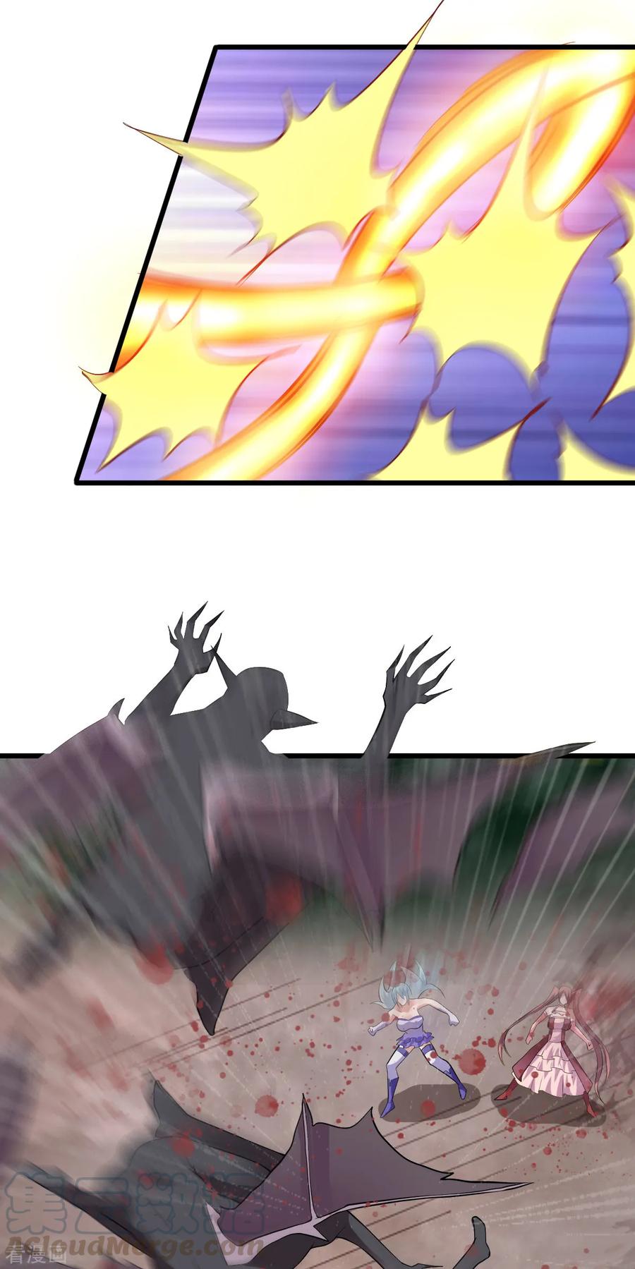 33.jpg
