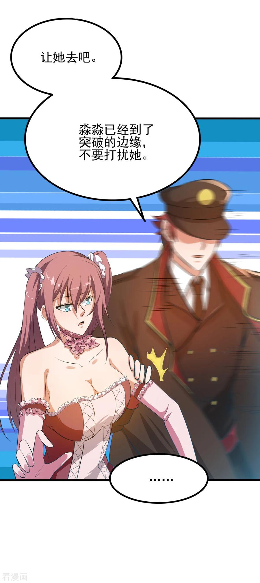 50.jpg
