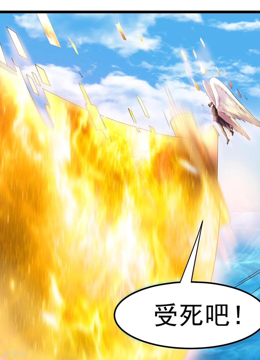 14.jpg