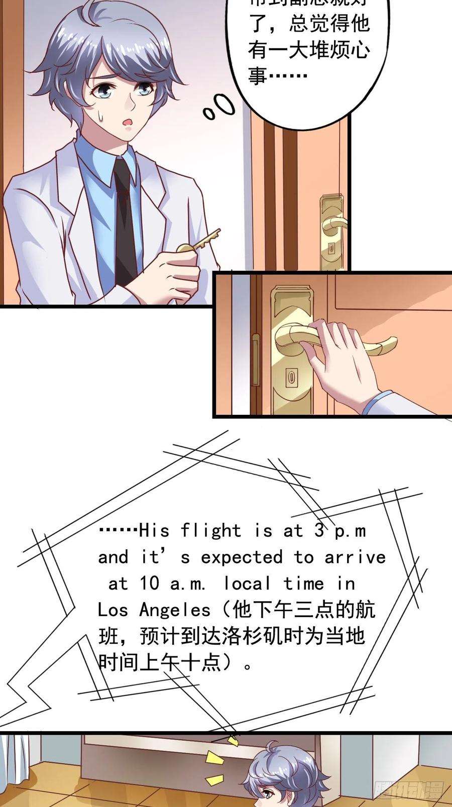 20.jpg