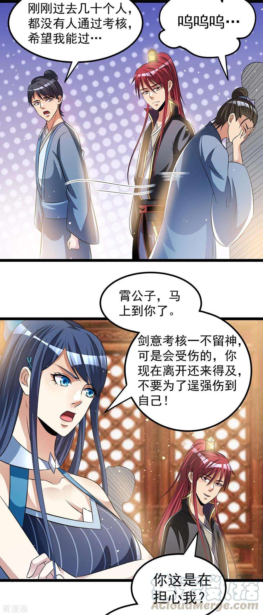 10.jpg