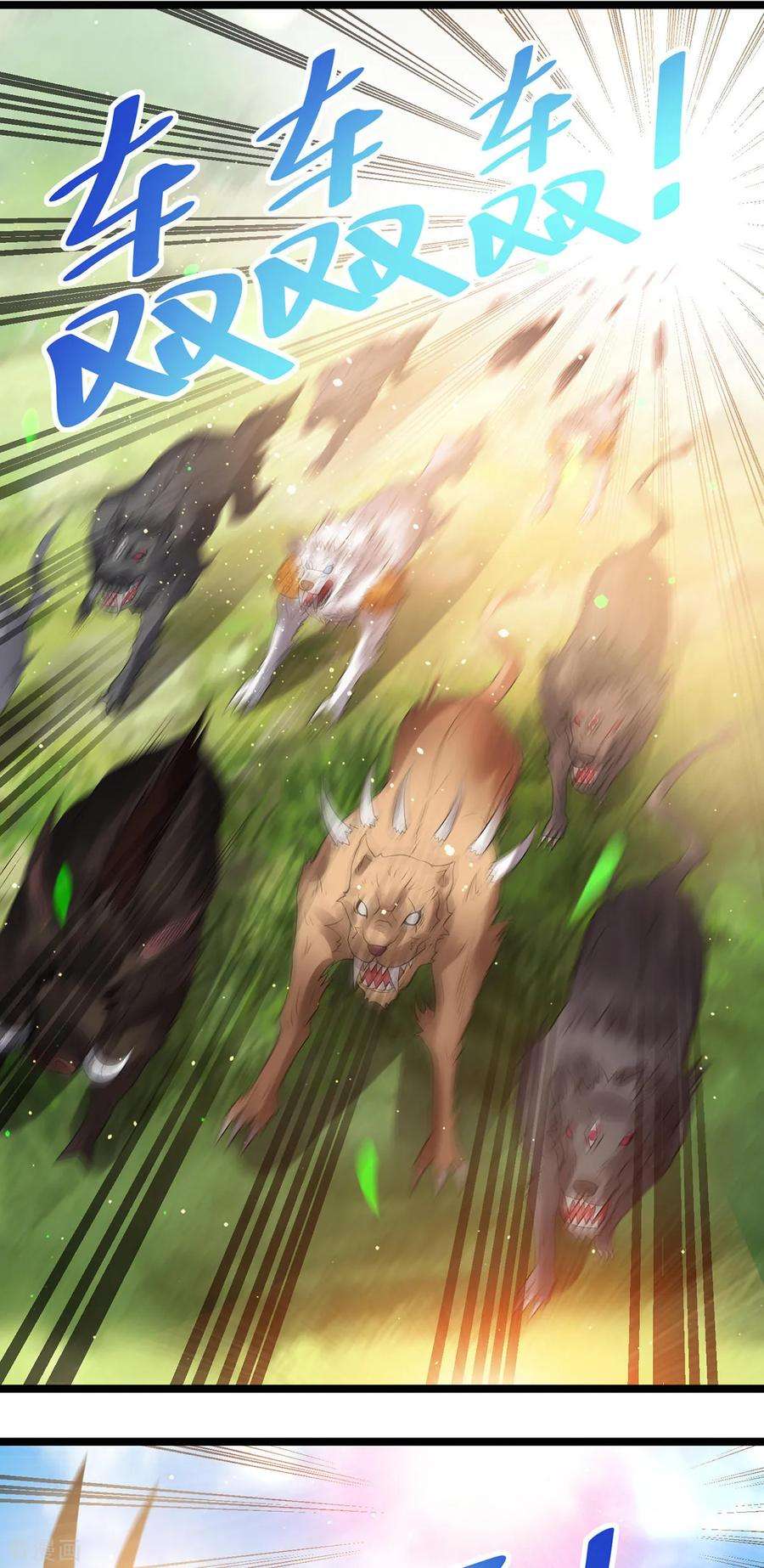18.jpg
