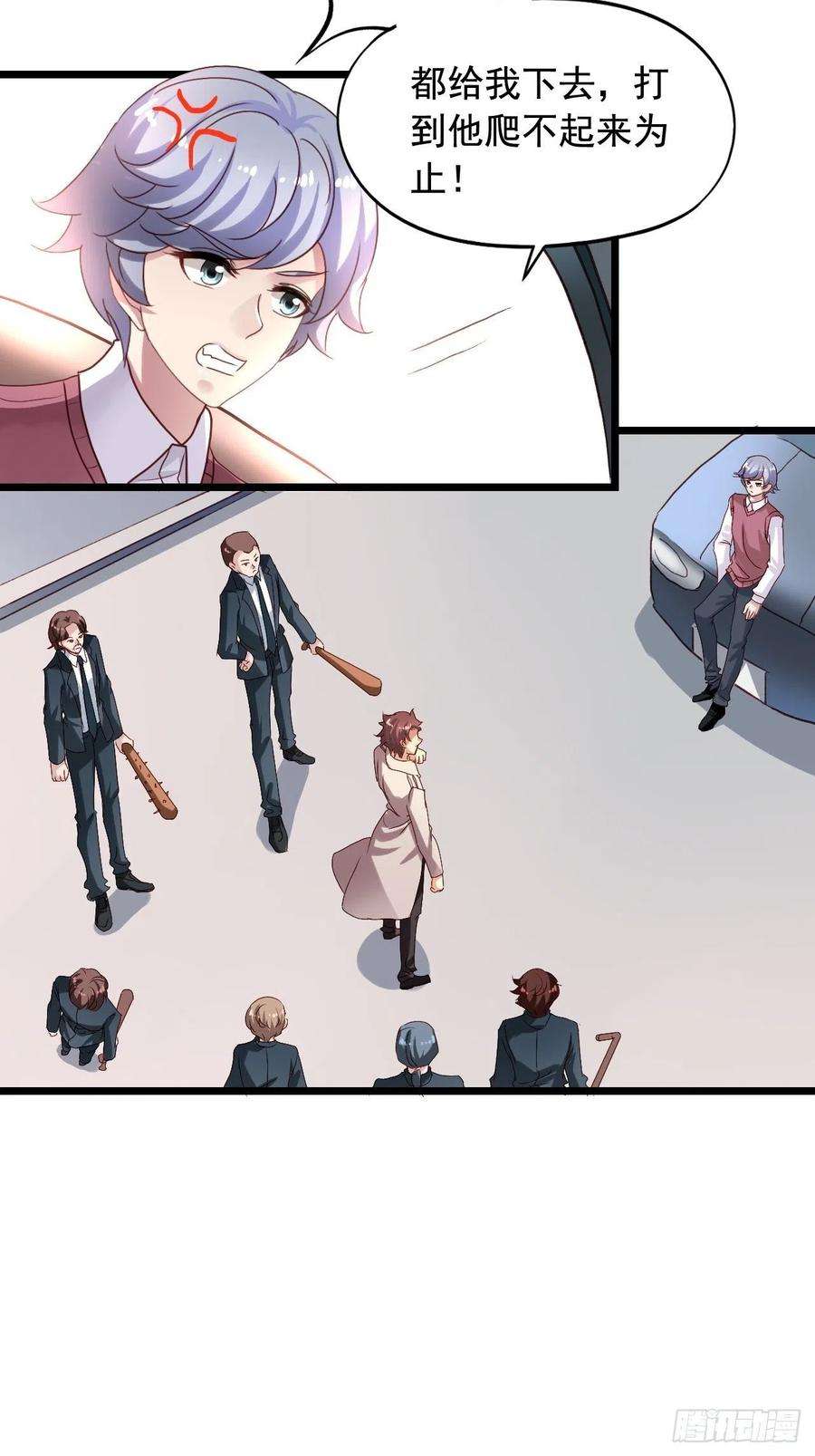 24.jpg