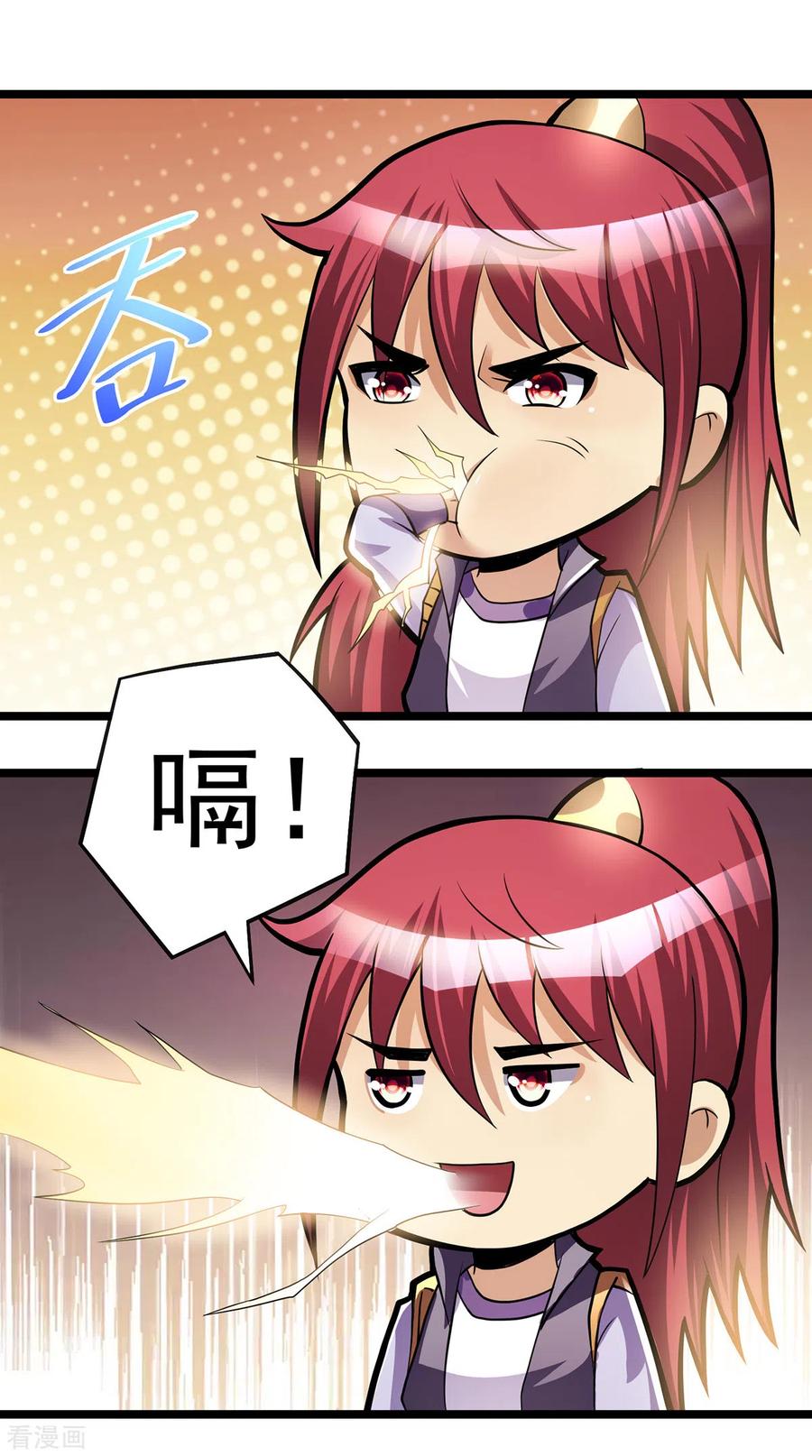 8.jpg