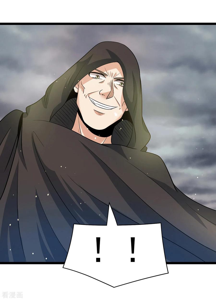 21.jpg