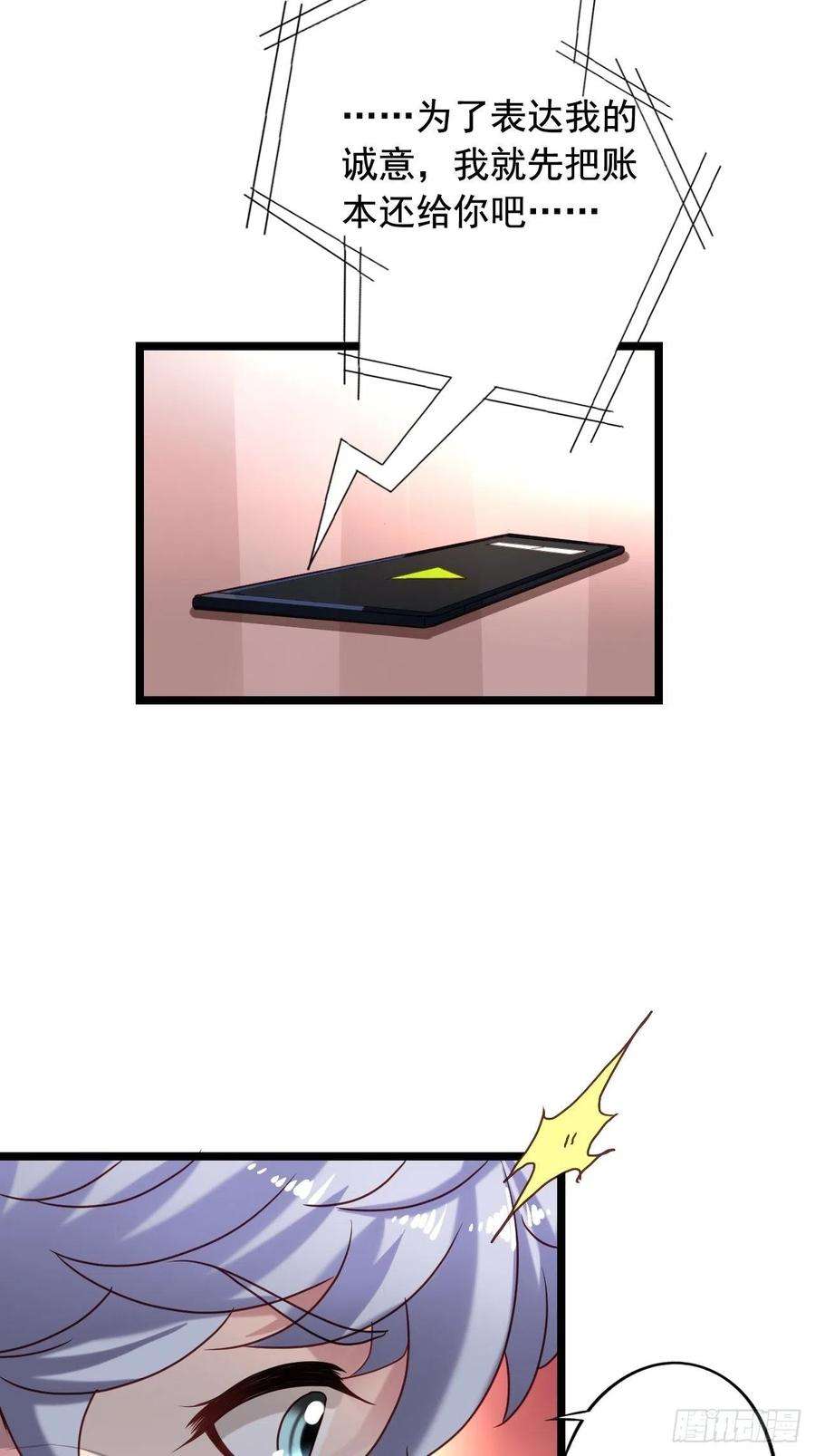 17.jpg