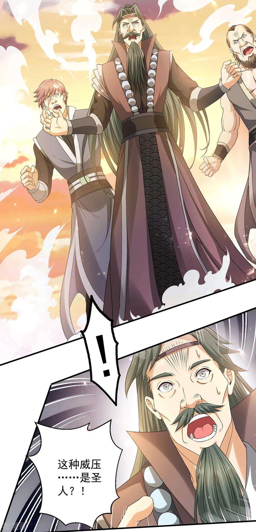 18.jpg