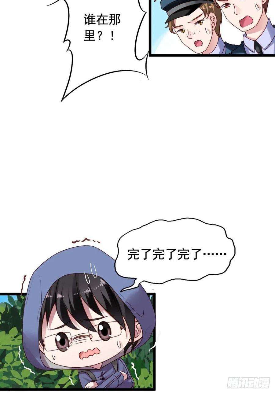 36.jpg