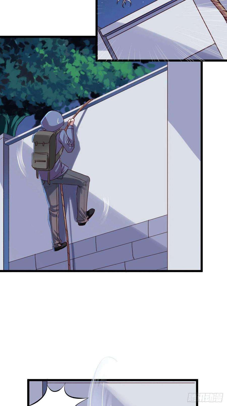 15.jpg