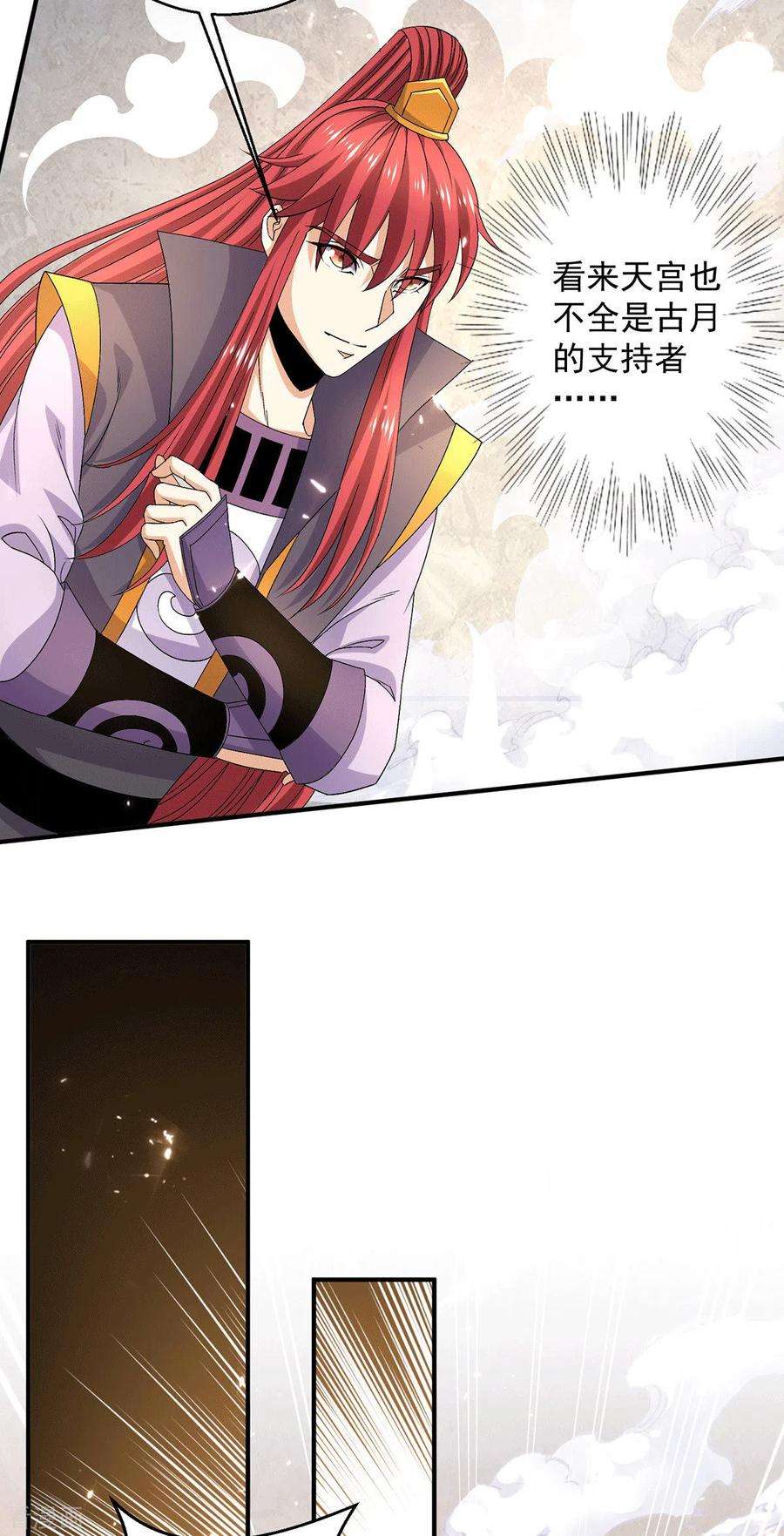 18.jpg