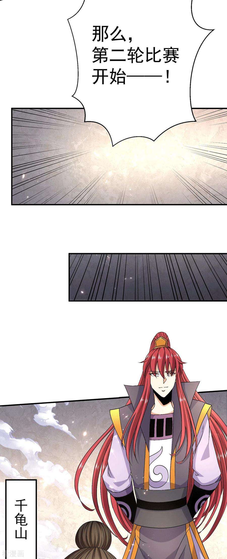 22.jpg